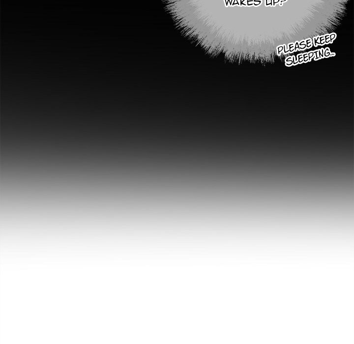 Excuse me, This is my Room - Chapter 62 [photo 134] - MangaPorn