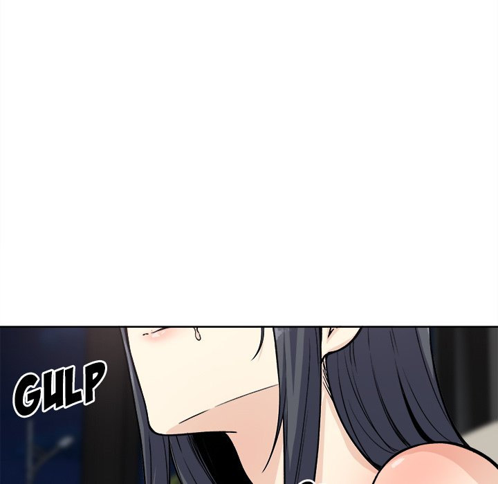 Excuse me, This is my Room - Chapter 62 [photo 20] - MangaPorn