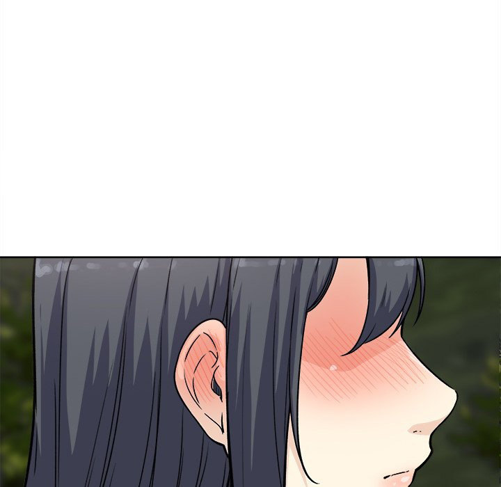 Excuse me, This is my Room - Chapter 62 [photo 36] - MangaPorn