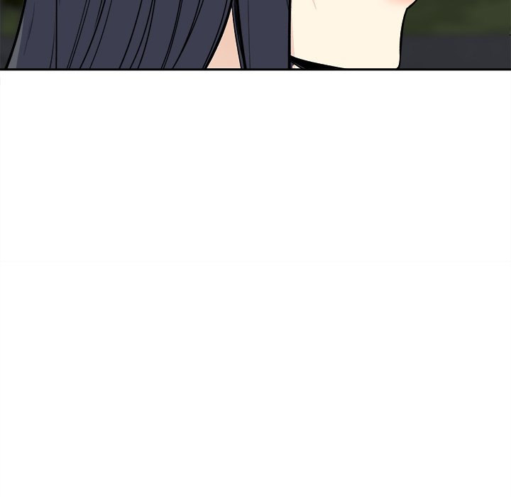 Excuse me, This is my Room - Chapter 62 [photo 37] - MangaPorn