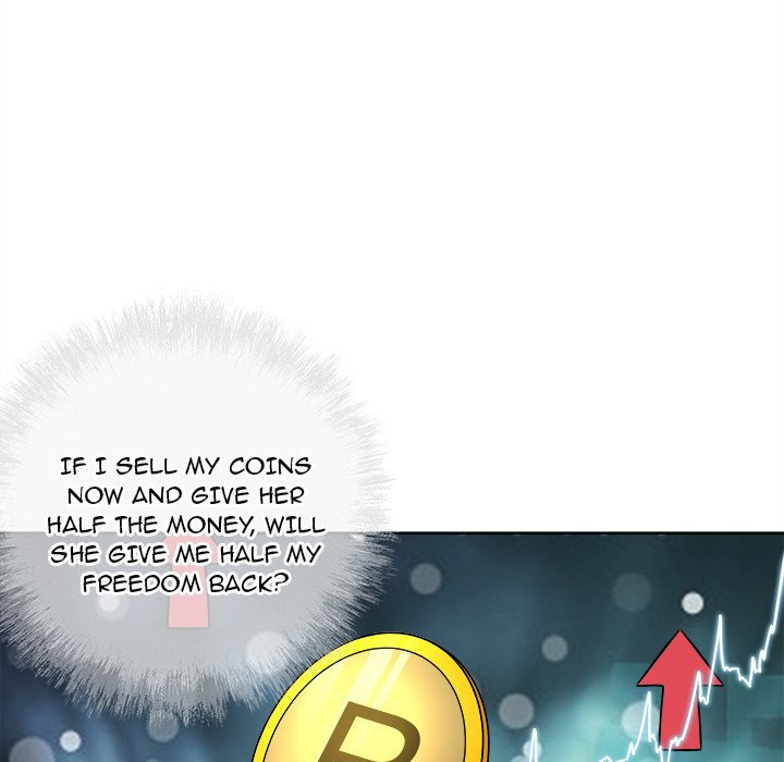 Excuse me, This is my Room - Chapter 62 [photo 72] - MangaPorn