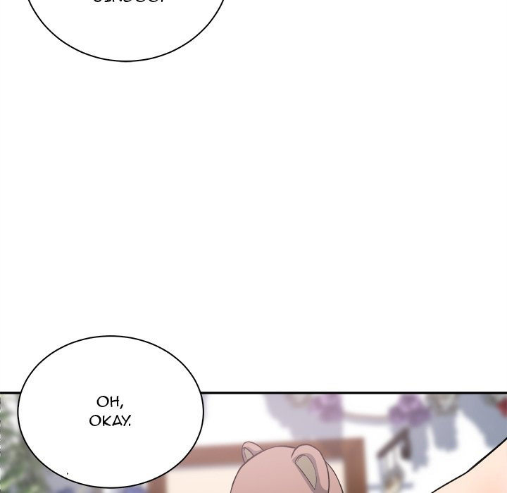 Excuse me, This is my Room - Chapter 63 [photo 130] - MangaPorn