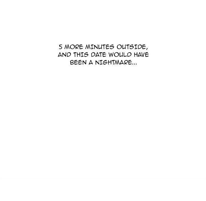 Excuse me, This is my Room - Chapter 63 [photo 132] - MangaPorn