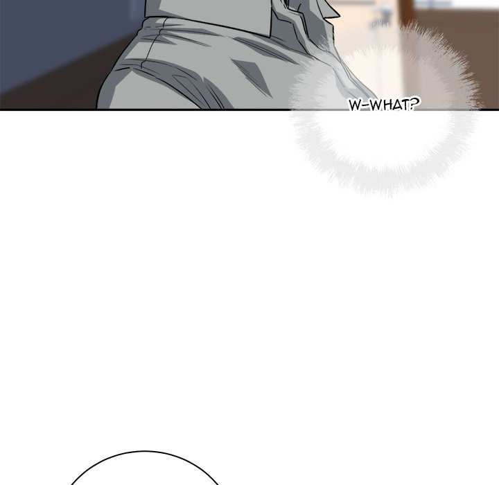 Excuse me, This is my Room - Chapter 63 [photo 136] - MangaPorn