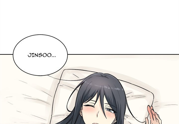 Excuse me, This is my Room - Chapter 63 [photo 4] - MangaPorn