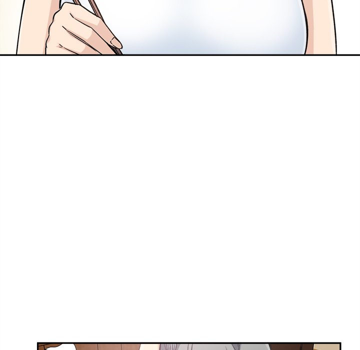 Excuse me, This is my Room - Chapter 63 [photo 95] - MangaPorn