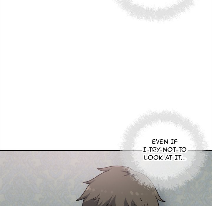 Excuse me, This is my Room - Chapter 64 [photo 12] - MangaPorn