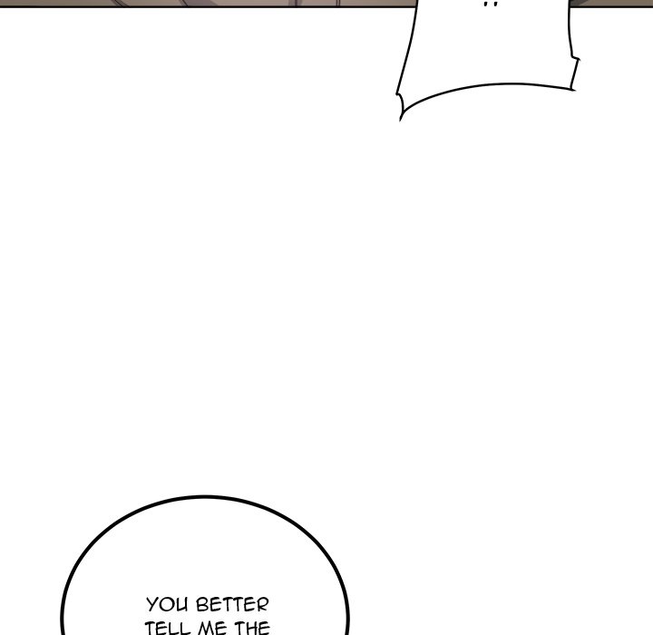 Excuse me, This is my Room - Chapter 64 [photo 139] - MangaPorn