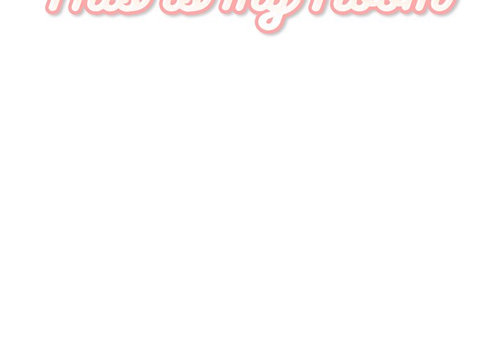 Excuse me, This is my Room - Chapter 64 [photo 2] - MangaPorn
