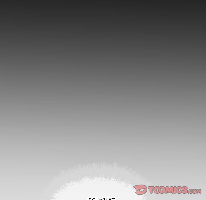 Excuse me, This is my Room - Chapter 64 [photo 45] - MangaPorn