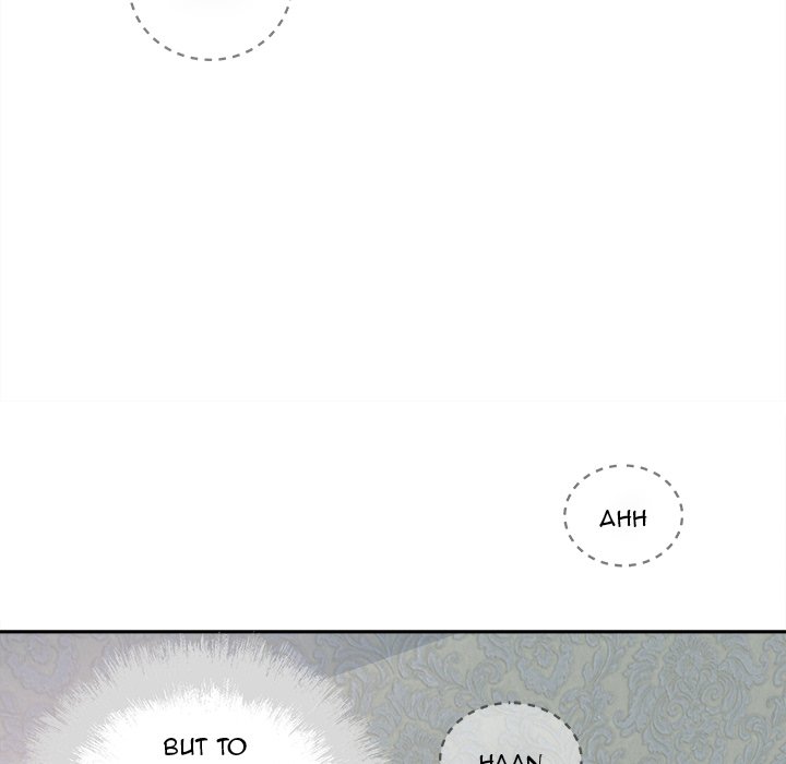 Excuse me, This is my Room - Chapter 64 [photo 47] - MangaPorn