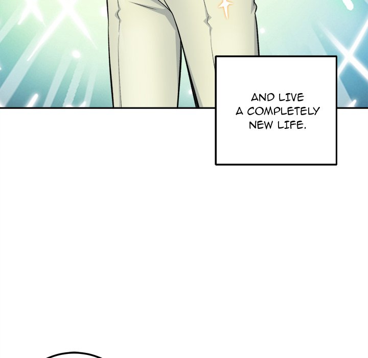 Excuse me, This is my Room - Chapter 64 [photo 59] - MangaPorn