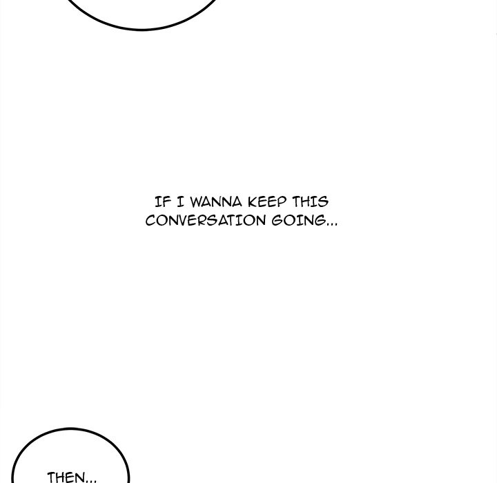 Excuse me, This is my Room - Chapter 64 [photo 64] - MangaPorn