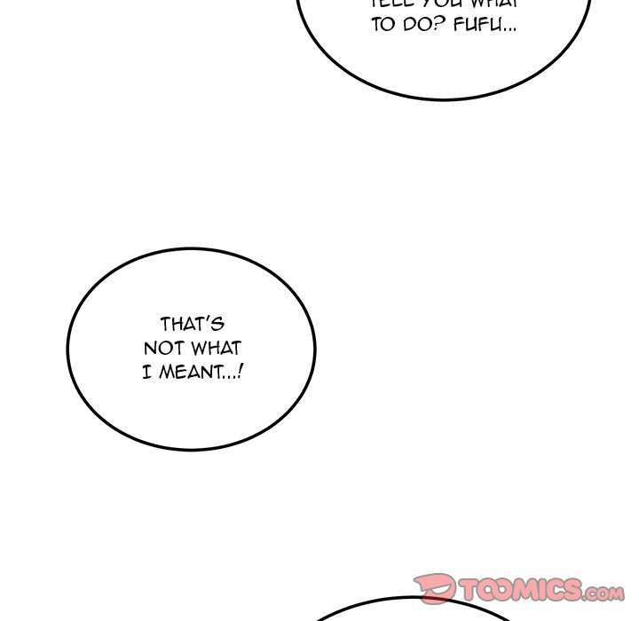 Excuse me, This is my Room - Chapter 64 [photo 69] - MangaPorn