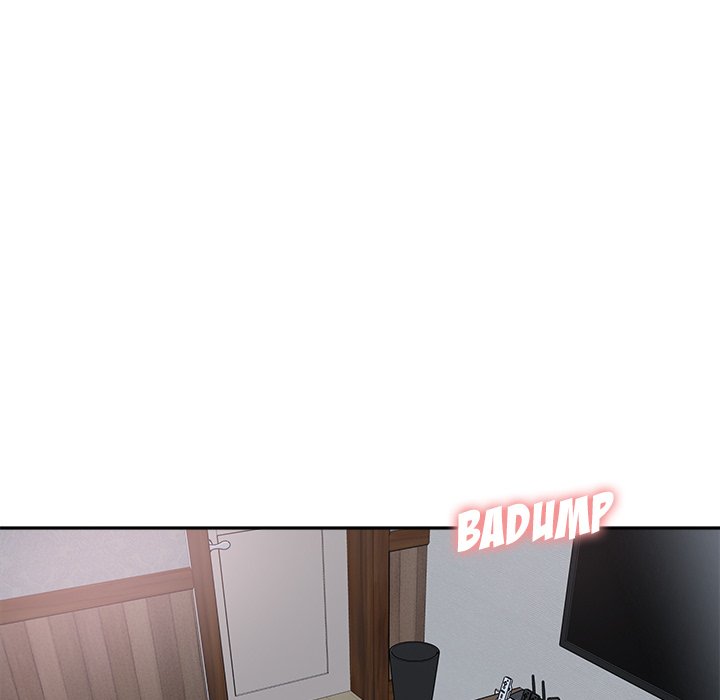 Excuse me, This is my Room - Chapter 64 [photo 8] - MangaPorn