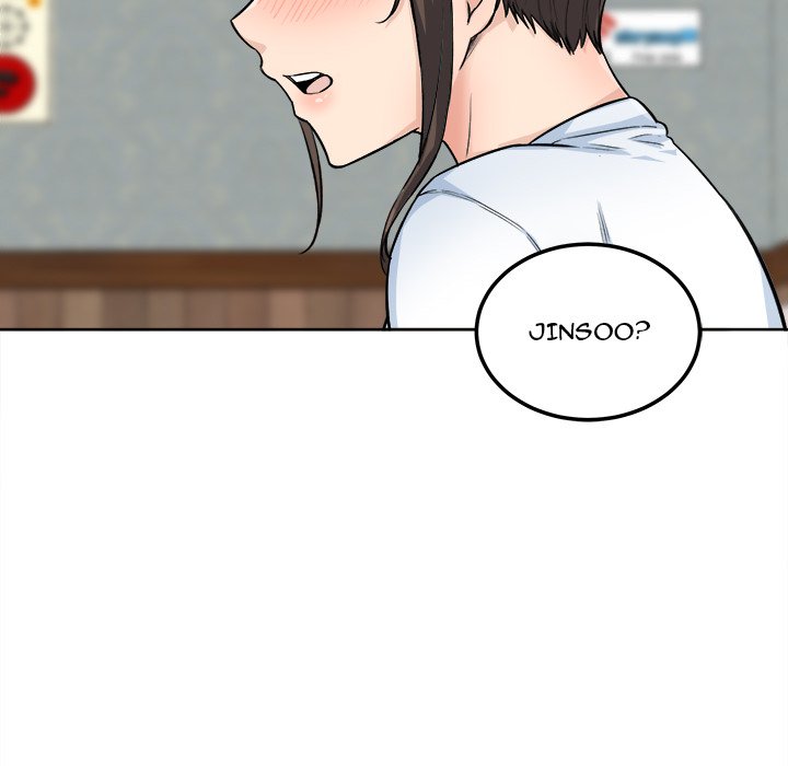 Excuse me, This is my Room - Chapter 64 [photo 92] - MangaPorn