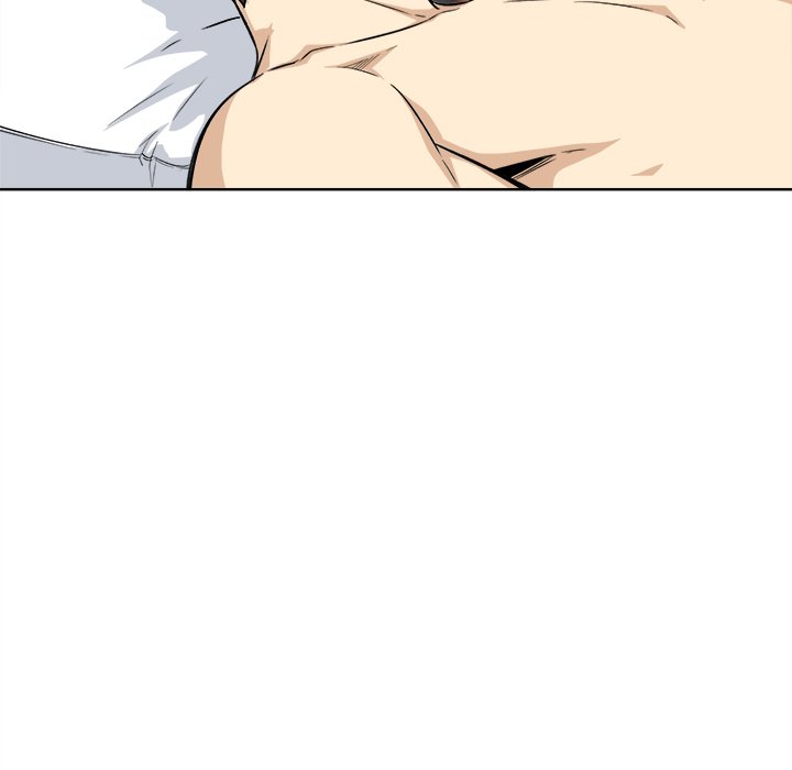 Excuse me, This is my Room - Chapter 65 [photo 102] - MangaPorn