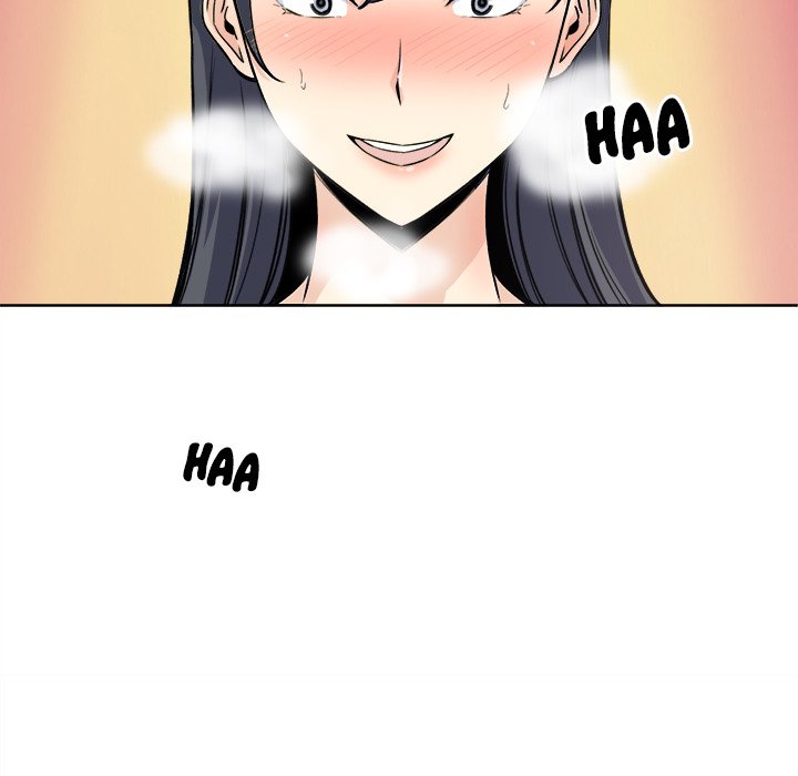 Excuse me, This is my Room - Chapter 65 [photo 114] - MangaPorn