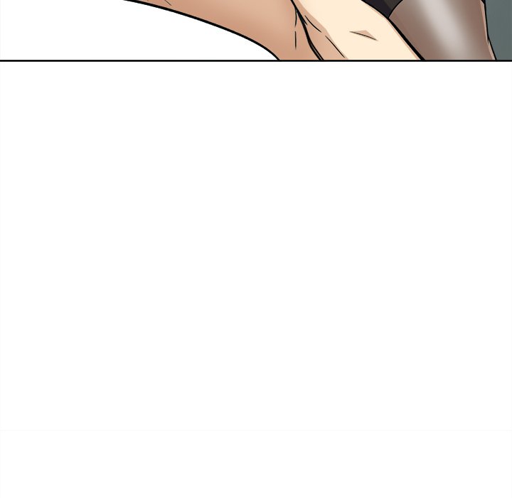 Excuse me, This is my Room - Chapter 65 [photo 121] - MangaPorn