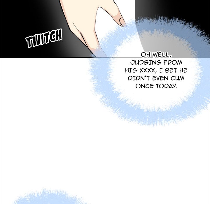 Excuse me, This is my Room - Chapter 65 [photo 13] - MangaPorn