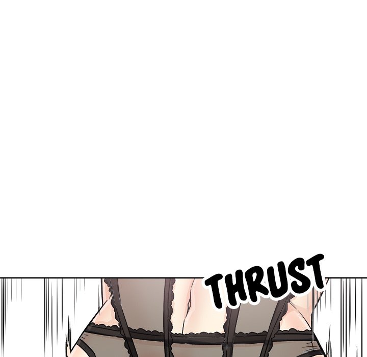 Excuse me, This is my Room - Chapter 65 [photo 137] - MangaPorn