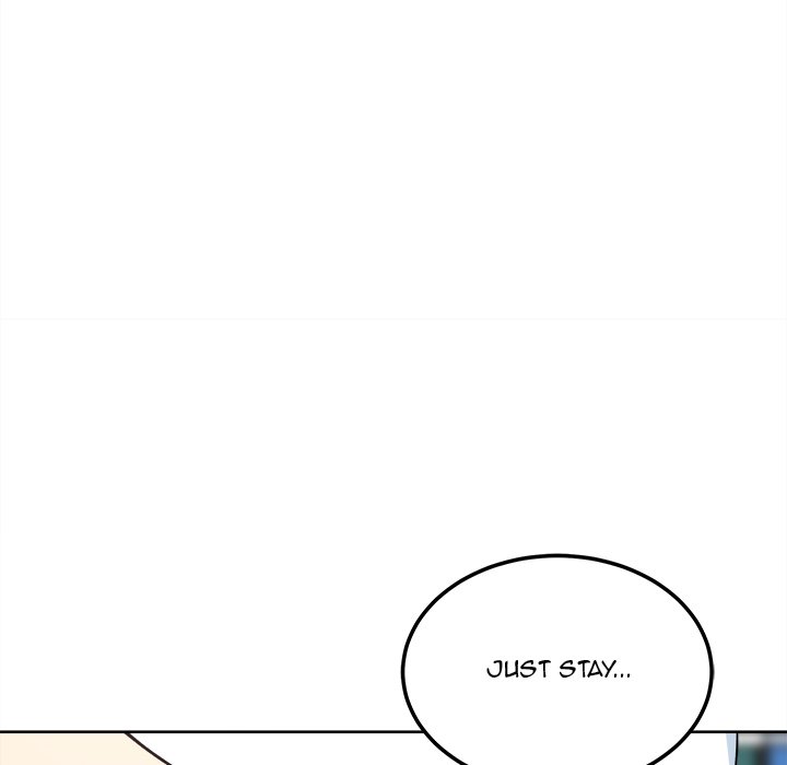 Excuse me, This is my Room - Chapter 65 [photo 24] - MangaPorn