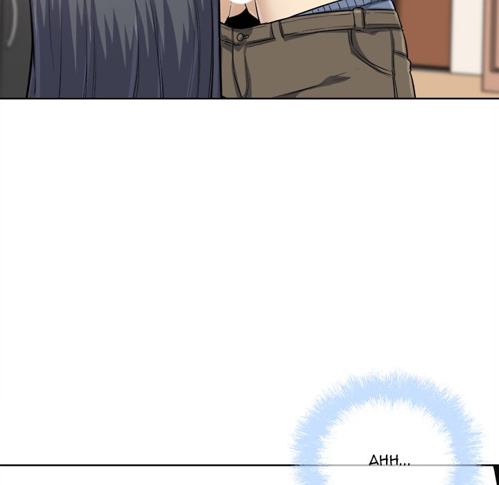 Excuse me, This is my Room - Chapter 65 [photo 29] - MangaPorn