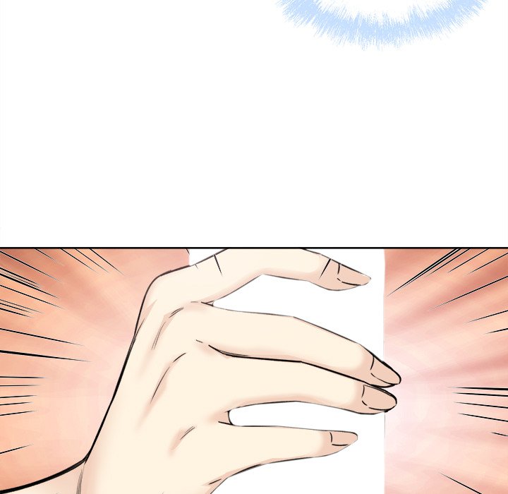 Excuse me, This is my Room - Chapter 65 [photo 37] - MangaPorn