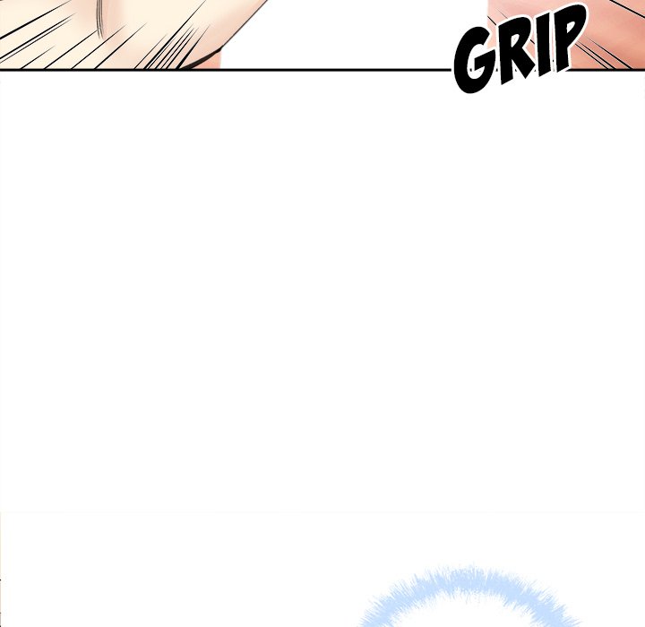 Excuse me, This is my Room - Chapter 65 [photo 38] - MangaPorn