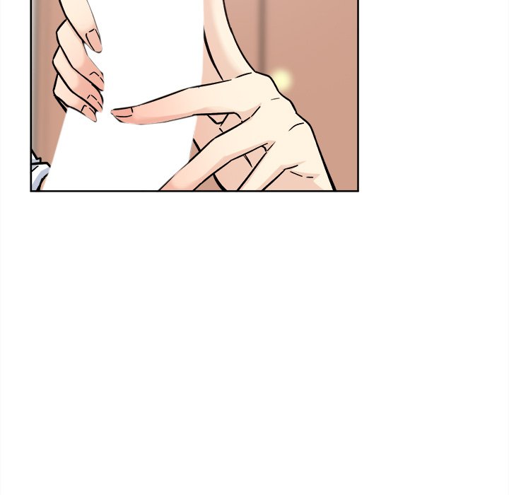 Excuse me, This is my Room - Chapter 65 [photo 49] - MangaPorn