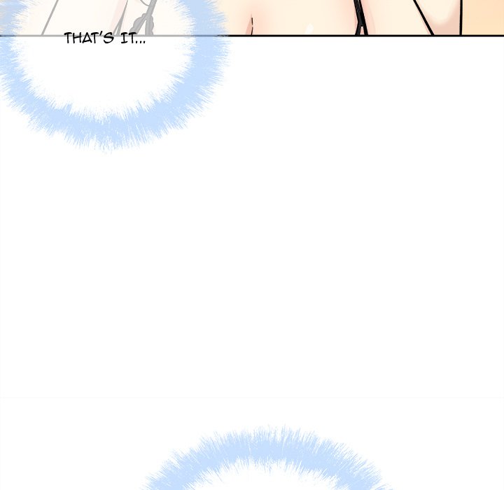 Excuse me, This is my Room - Chapter 65 [photo 53] - MangaPorn