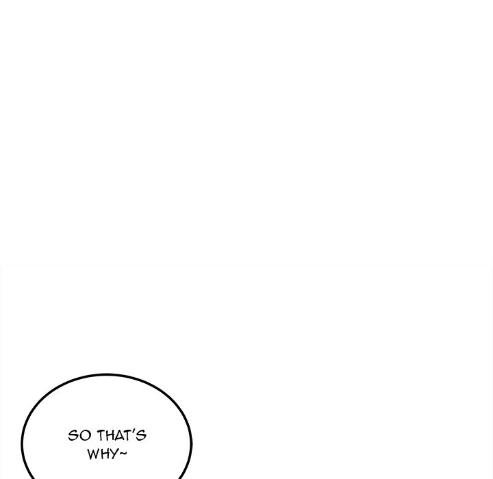 Excuse me, This is my Room - Chapter 65 [photo 68] - MangaPorn