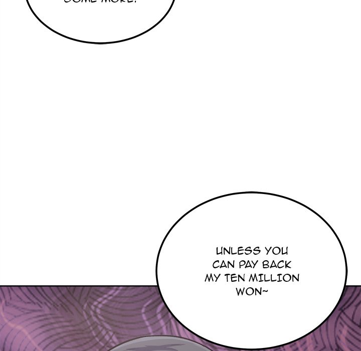 Excuse me, This is my Room - Chapter 65 [photo 74] - MangaPorn