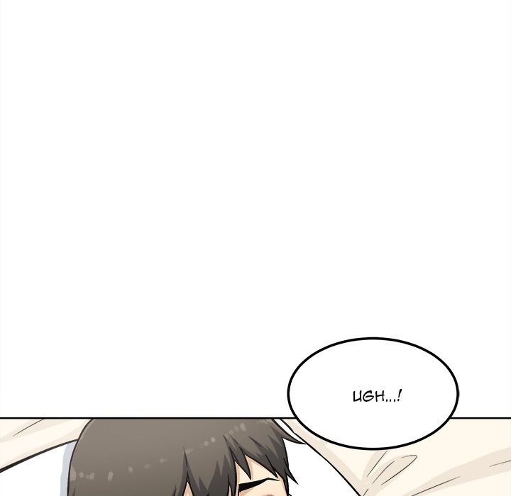 Excuse me, This is my Room - Chapter 65 [photo 80] - MangaPorn