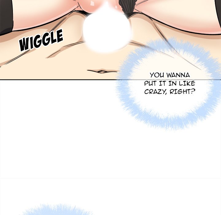 Excuse me, This is my Room - Chapter 65 [photo 83] - MangaPorn