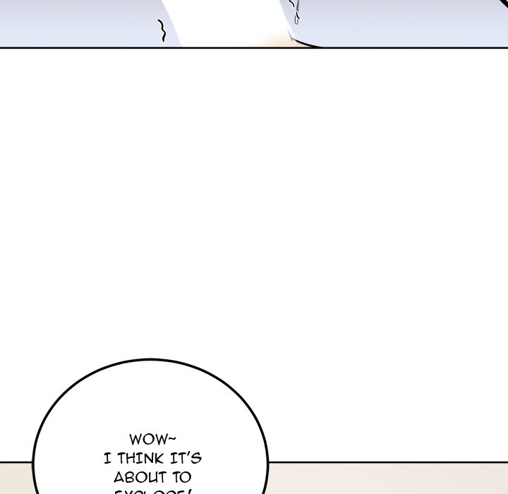 Excuse me, This is my Room - Chapter 65 [photo 96] - MangaPorn