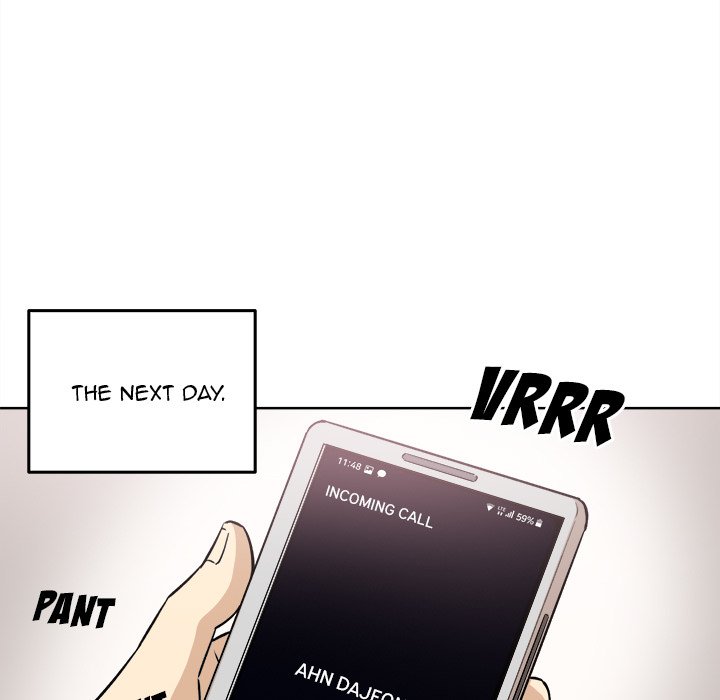 Excuse me, This is my Room - Chapter 66 [photo 118] - MangaPorn