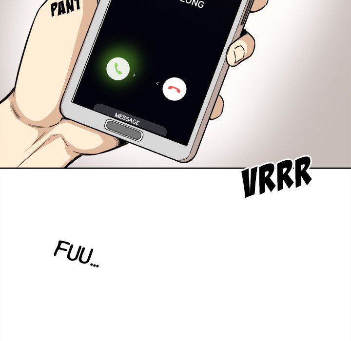 Excuse me, This is my Room - Chapter 66 [photo 119] - MangaPorn