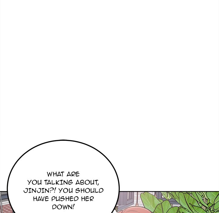 Excuse me, This is my Room - Chapter 66 [photo 139] - MangaPorn