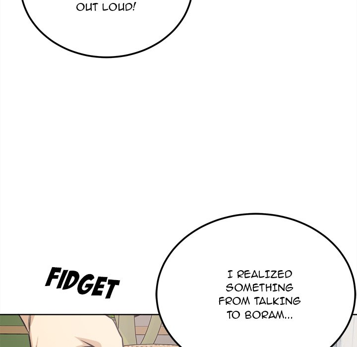 Excuse me, This is my Room - Chapter 66 [photo 143] - MangaPorn