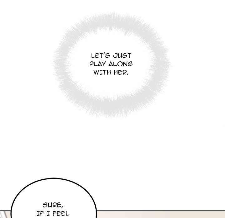 Excuse me, This is my Room - Chapter 66 [photo 26] - MangaPorn