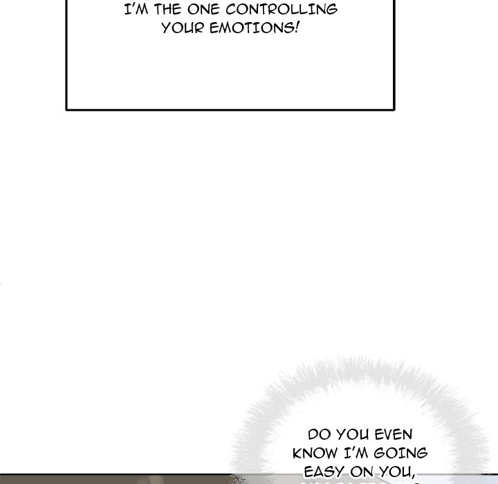 Excuse me, This is my Room - Chapter 66 [photo 29] - MangaPorn