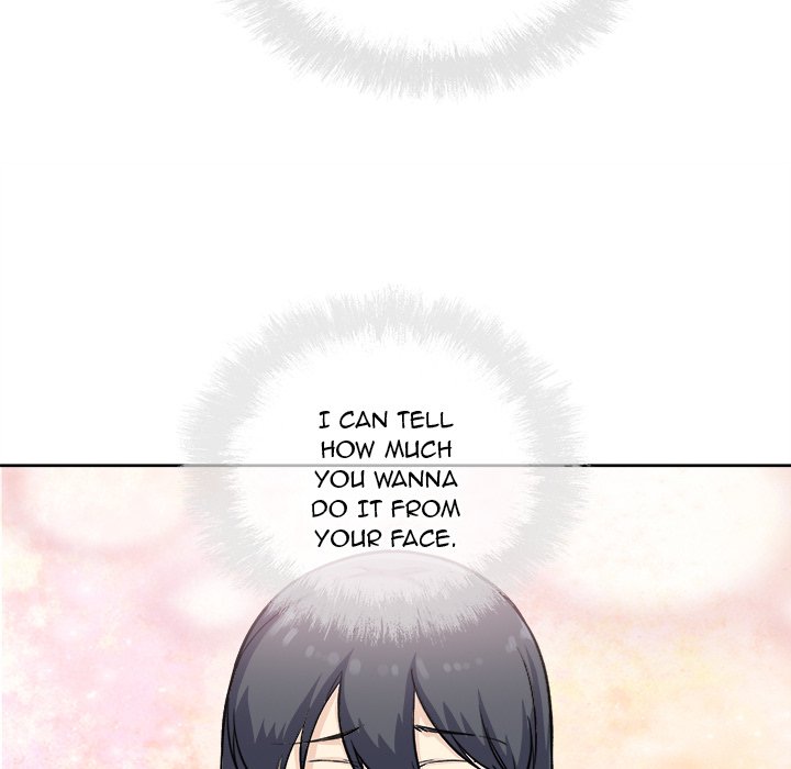 Excuse me, This is my Room - Chapter 66 [photo 31] - MangaPorn