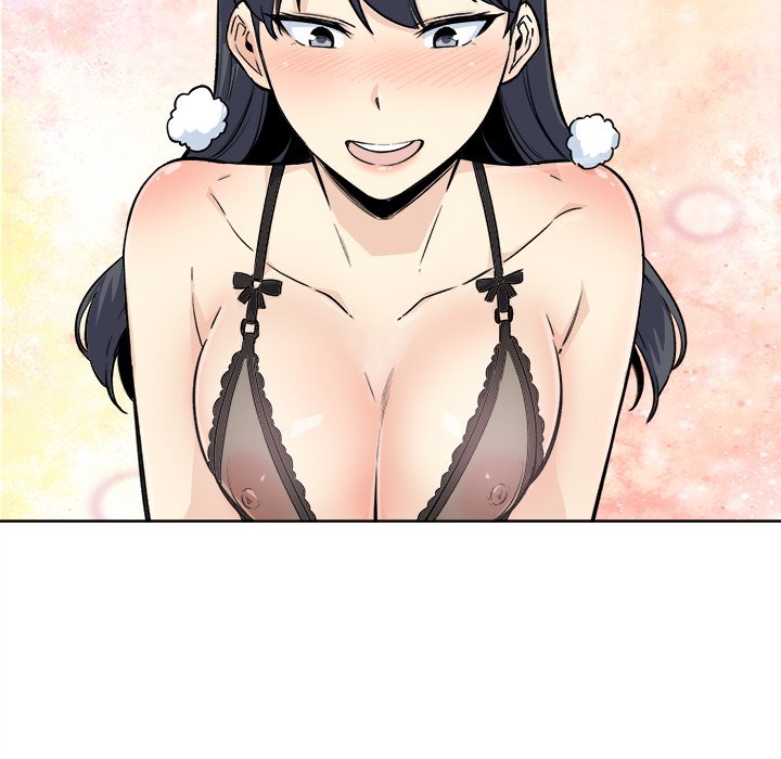 Excuse me, This is my Room - Chapter 66 [photo 32] - MangaPorn