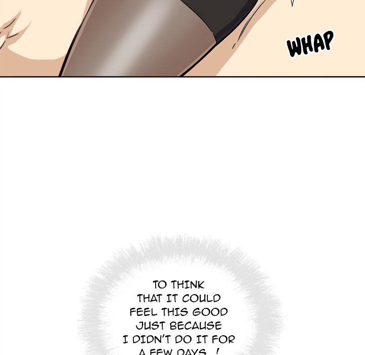 Excuse me, This is my Room - Chapter 66 [photo 44] - MangaPorn