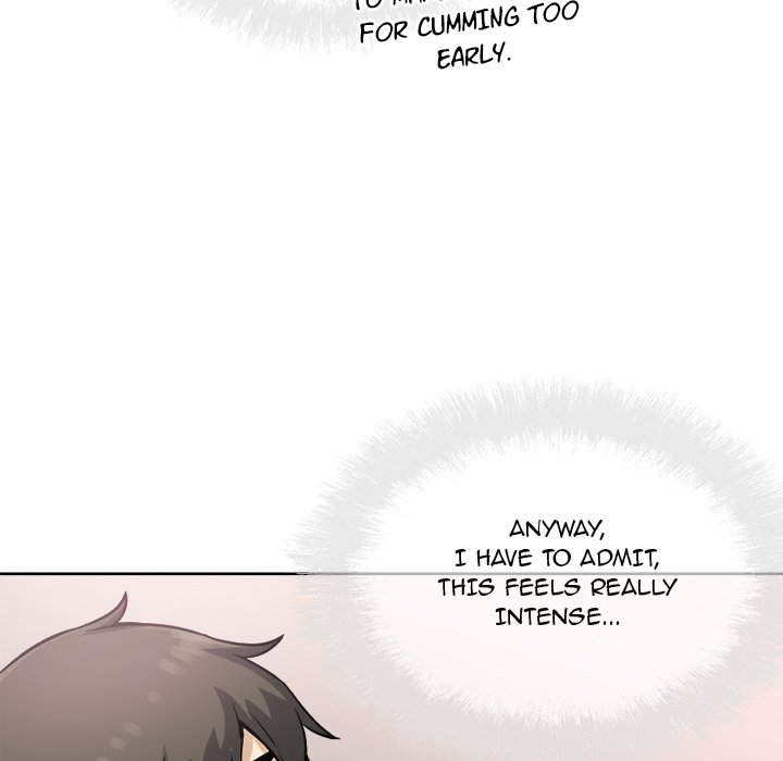 Excuse me, This is my Room - Chapter 66 [photo 53] - MangaPorn