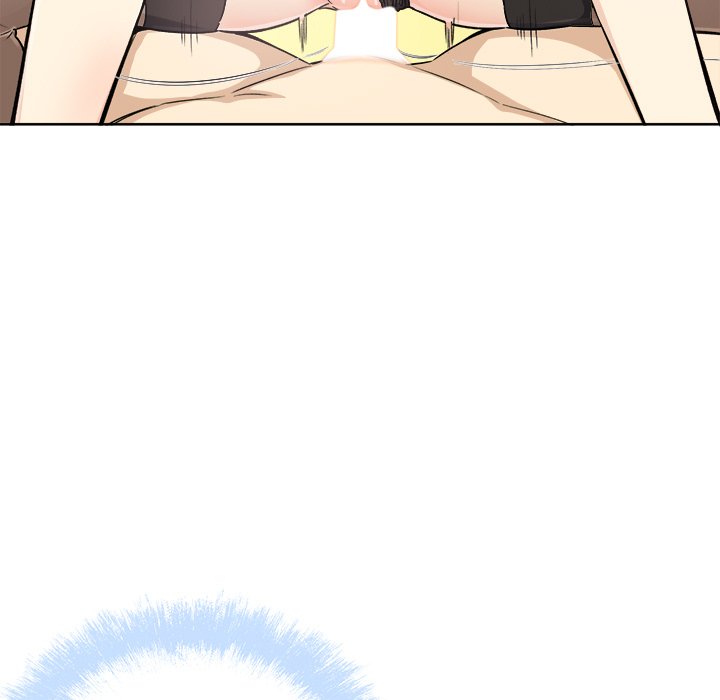 Excuse me, This is my Room - Chapter 66 [photo 89] - MangaPorn