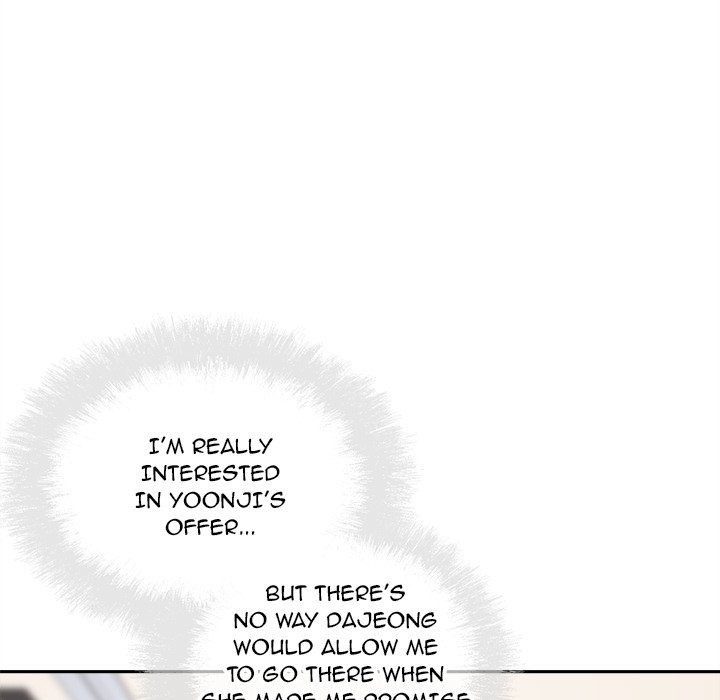 Excuse me, This is my Room - Chapter 67 [photo 100] - MangaPorn