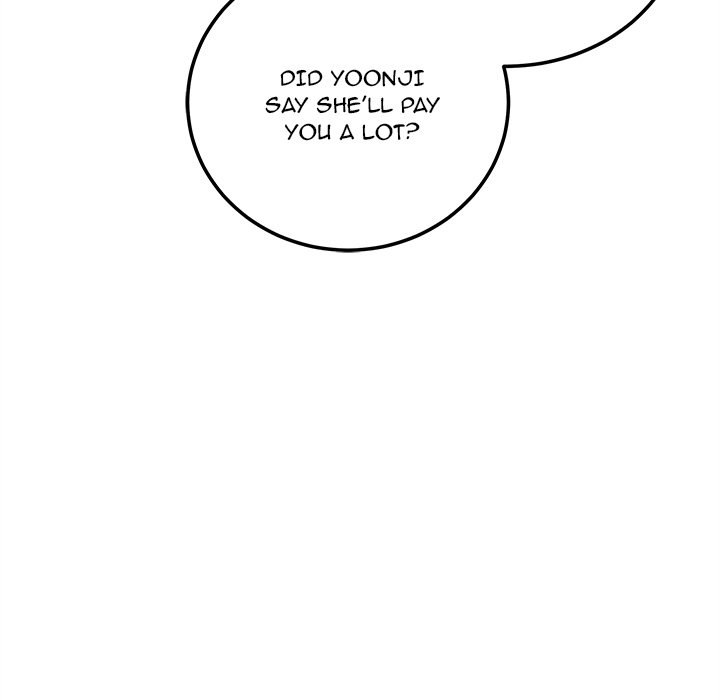 Excuse me, This is my Room - Chapter 67 [photo 107] - MangaPorn