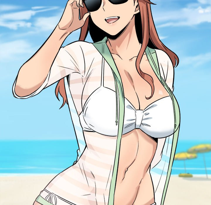 Excuse me, This is my Room - Chapter 67 [photo 149] - MangaPorn